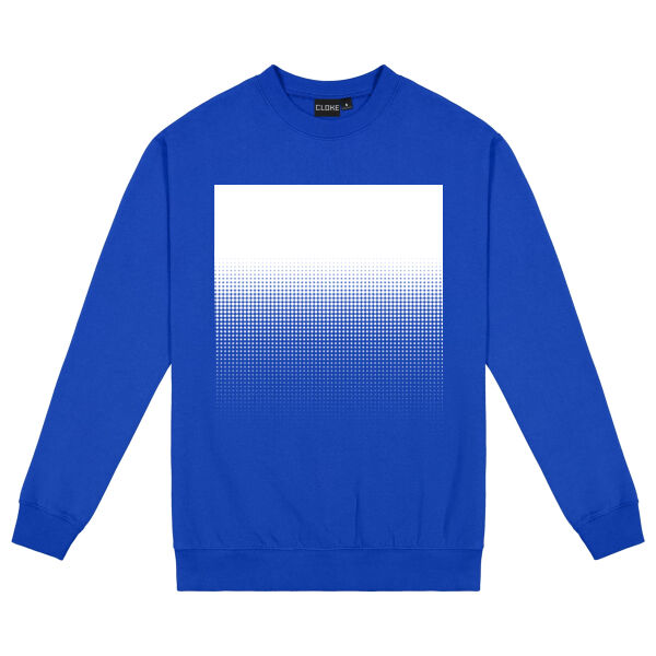Brand Ambassador pullover Thumbnail