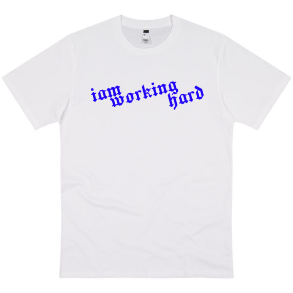 Brand Ambassador tee Thumbnail